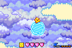 screenshots/Game Boy Advance/Densetsu no Stafy 3/Densetsu no Stafy 3 (Jap)_2012_05_26_14_14_16_688.png